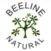 Beeline Natural logo
