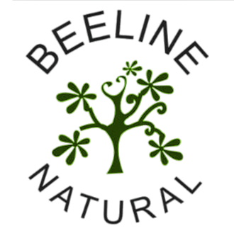Beeline Natural logo