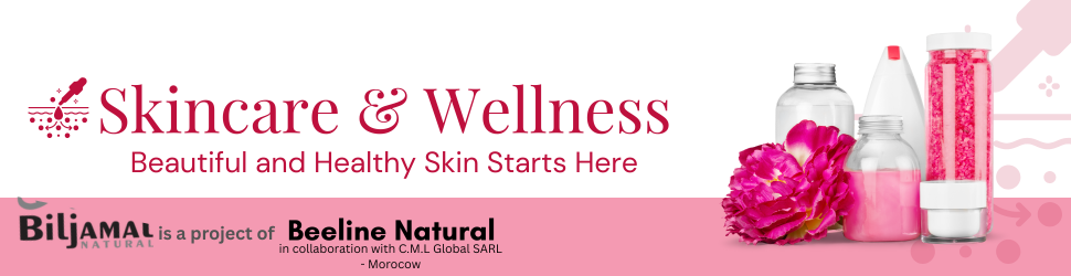 health & Wellness